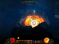 Diablo III 2013-11-16 12-18-28-23.png